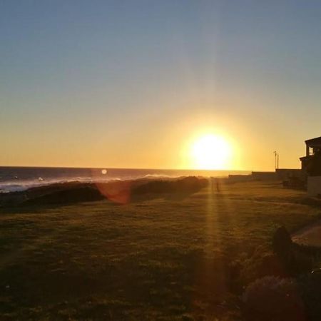 Hermanus Beach Club - Le Maree House 18 Экстерьер фото
