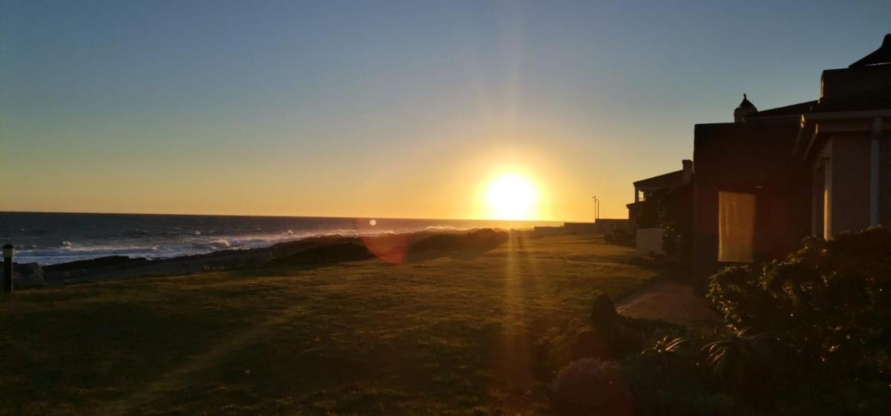 Hermanus Beach Club - Le Maree House 18 Экстерьер фото