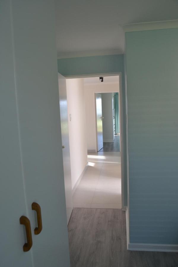 Hermanus Beach Club - Le Maree House 18 Экстерьер фото